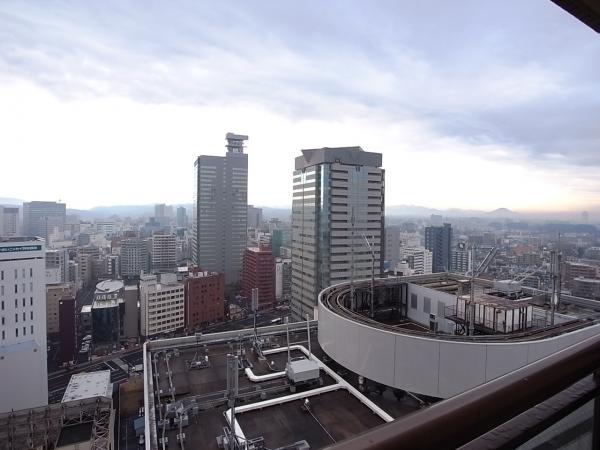 View photos from the dwelling unit