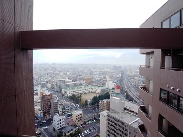 View photos from the dwelling unit