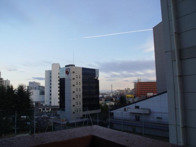 View photos from the dwelling unit