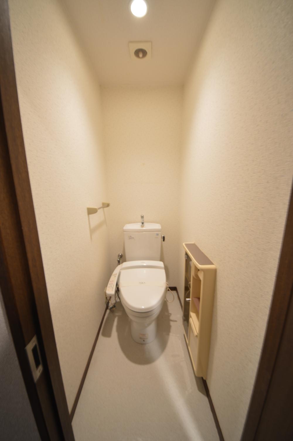 Toilet. Indoor (11 May 2013) Shooting