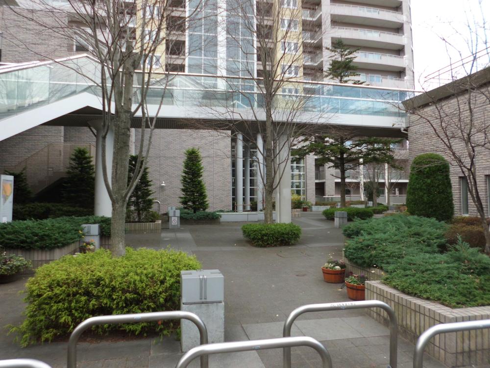 Other local. Local (11 May 2013) Shooting