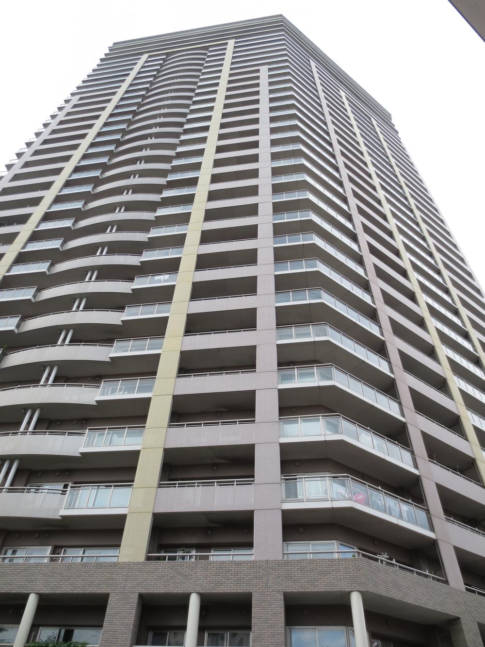 Local appearance photo. Local (August 201 years) shooting