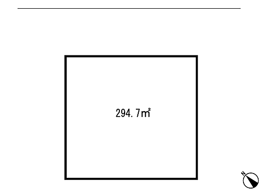 Compartment figure. Sale already the city average