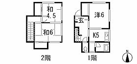 Miyagi Prefecture, Aoba-ku, Sendai Komatsushima 4