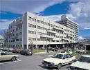 Hospital. 600m to Tohoku University Hospital (Hospital)