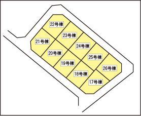 The entire compartment Figure. Application order development subdivision in