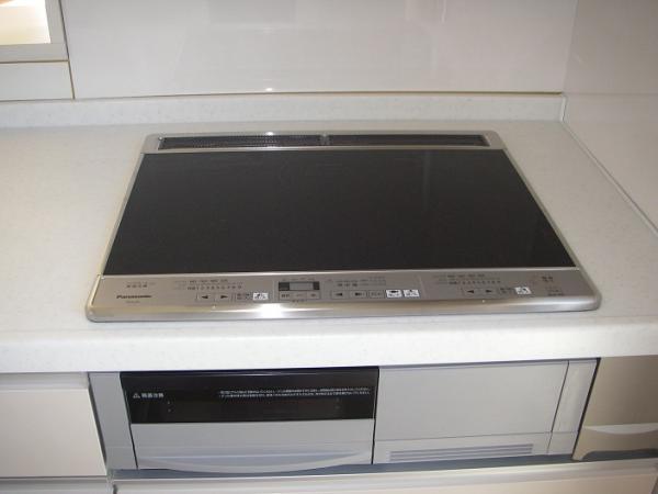 Same specifications photo (kitchen)