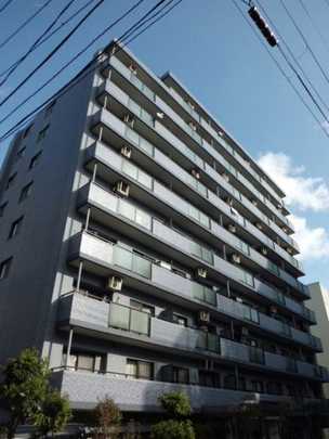 Local appearance photo. Appearance 1