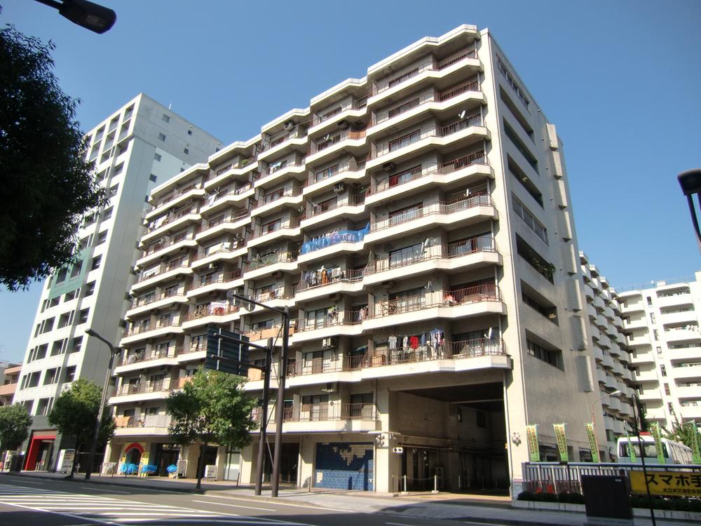 Miyagi Prefecture, Aoba-ku, Sendai Showacho