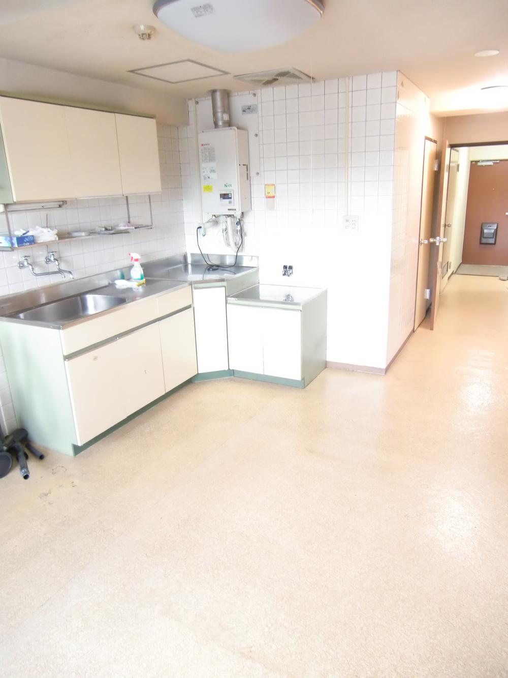 Miyagi Prefecture, Aoba-ku, Sendai Showacho