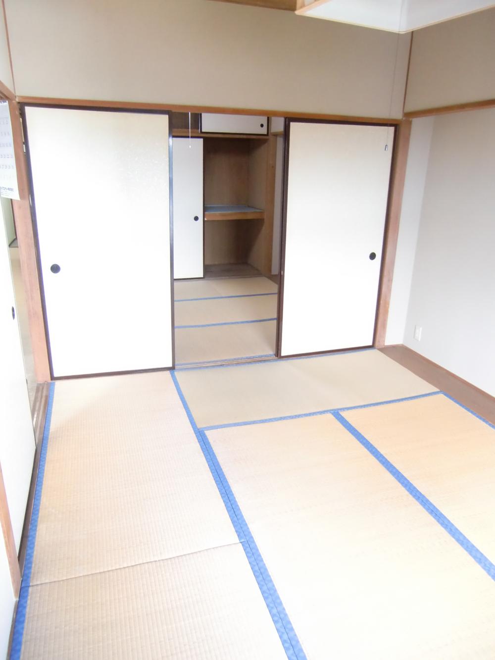 Miyagi Prefecture, Aoba-ku, Sendai Showacho