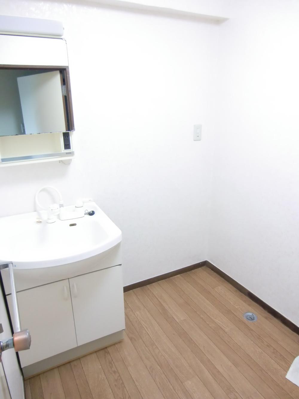 Miyagi Prefecture, Aoba-ku, Sendai Showacho