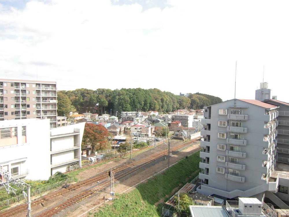 Miyagi Prefecture, Aoba-ku, Sendai Showacho