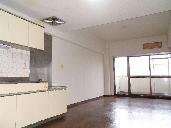 Miyagi Prefecture, Aoba-ku, Sendai Showacho