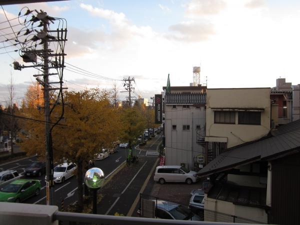 View photos from the dwelling unit