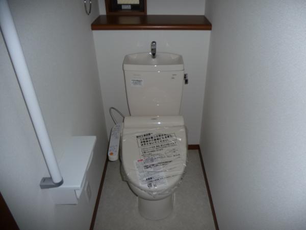 Power generation ・ Hot water equipment