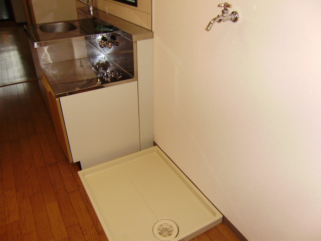 Other Equipment