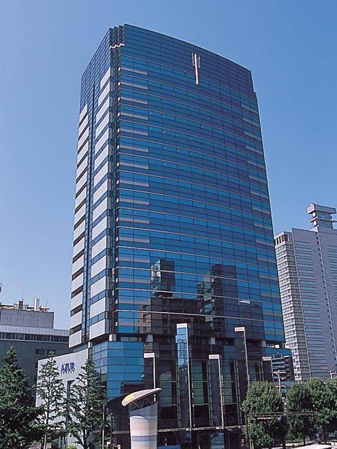 Other. Azur Mitsuiseimei Sendai Honcho Building (other) up to 500m