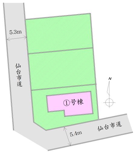 Other. layout drawing