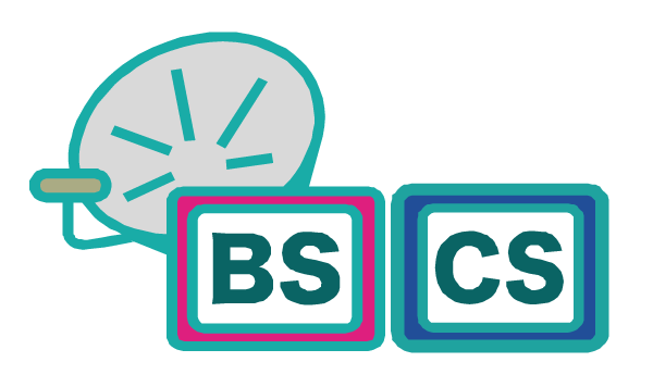 Common utility.  [BS ・ CS correspondence] BS digital ・ Also supports CS110 °