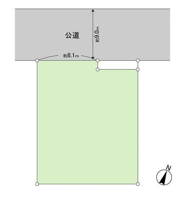 Compartment figure