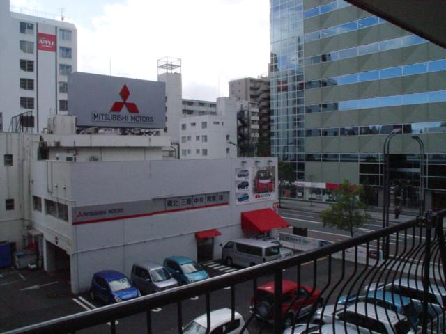 View photos from the dwelling unit