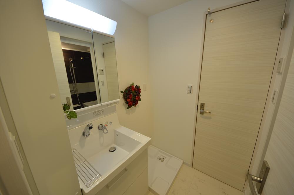 Wash basin, toilet. Indoor (12 May 2013) Shooting