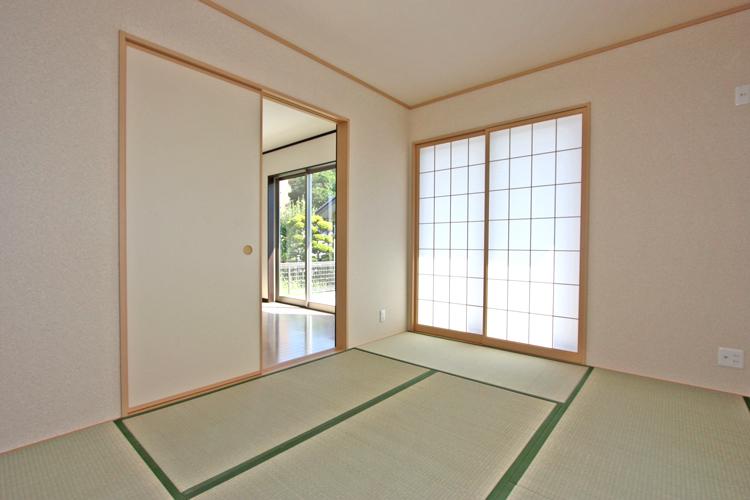 Same specifications photos (Other introspection). Same specifications photos (Japanese-style)