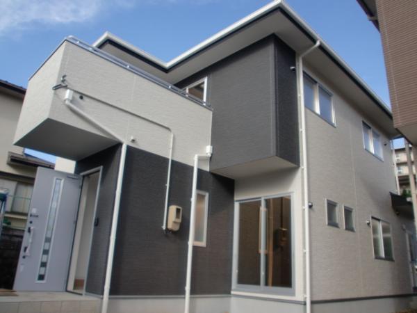 Same specifications photos (appearance)