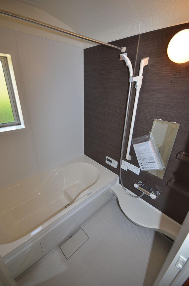 Same specifications photo (bathroom). Bathroom ventilation ・ heating ・ With dryer