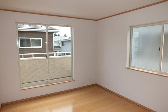 Other introspection. «Same specifications»