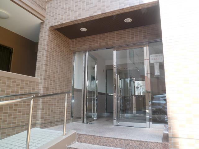 Sendai, Miyagi Prefecture Izumi-ku, Izumi Chuo 1