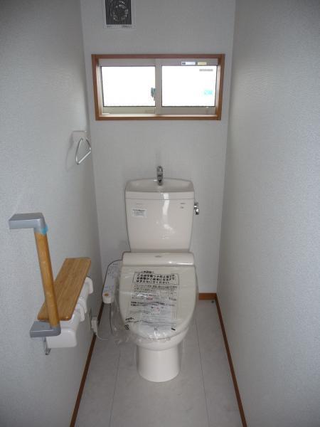 Same specifications photos (Other introspection)