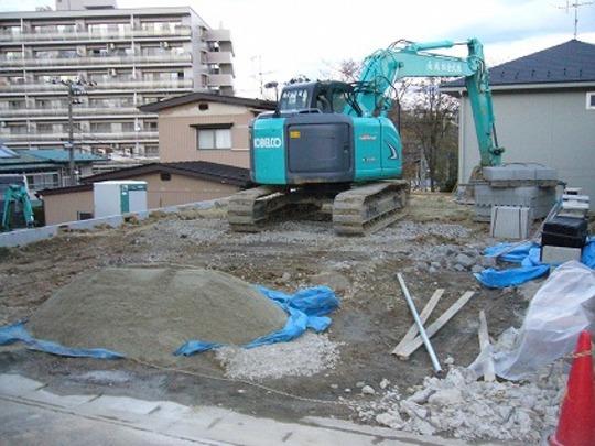 Local appearance photo. Local Photos