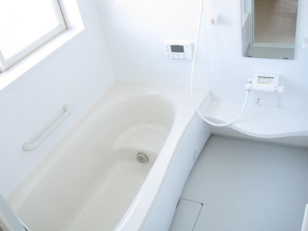 Same specifications photo (bathroom)