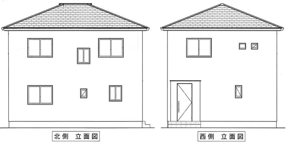 Rendering (appearance)