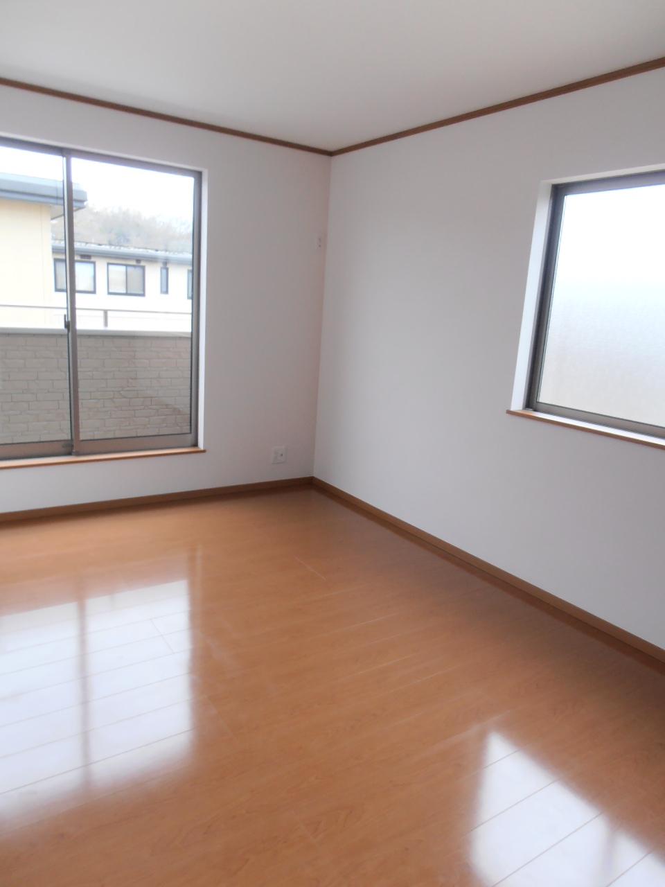 Other introspection. «Same specifications»