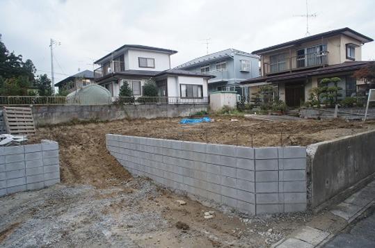 Local appearance photo. Local Photos