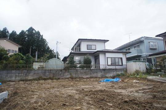 Local appearance photo. Local Photos