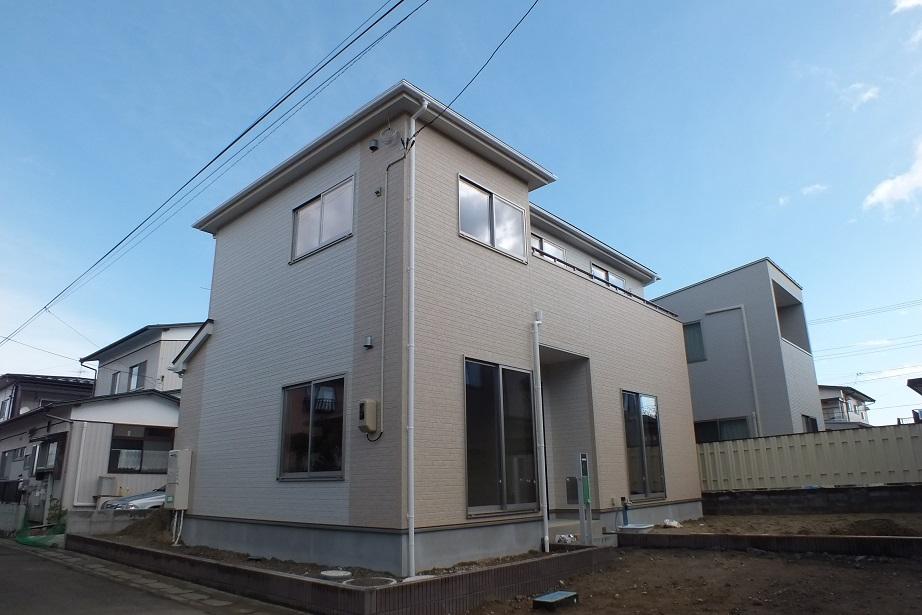 Local (10 May 2013) Shooting