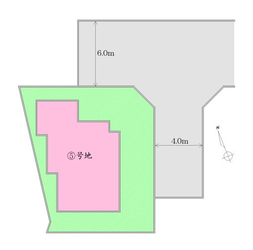 Other. layout drawing