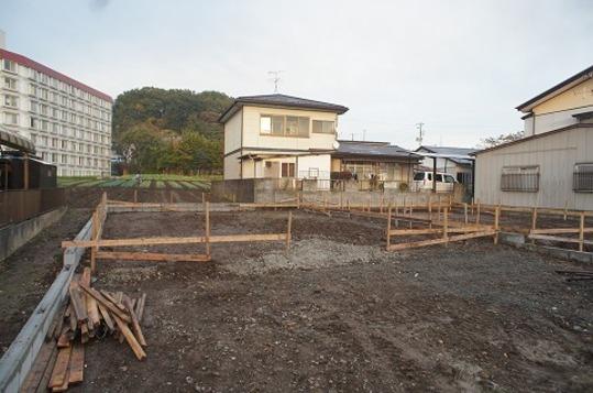 Local appearance photo. Local Photos