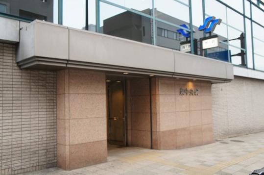 Other. Sendai municipal subway Izumi Chuo Station Walk 28 minutes (about 2200m)