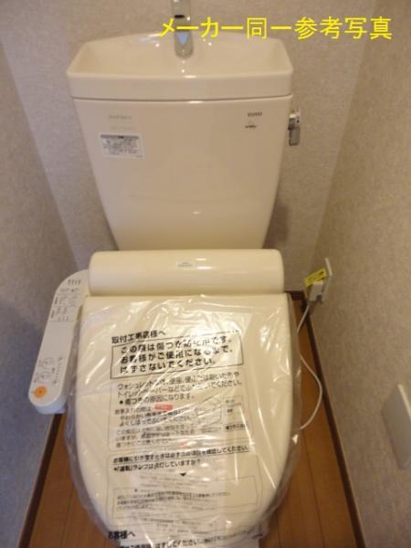 Same specifications photos (Other introspection)