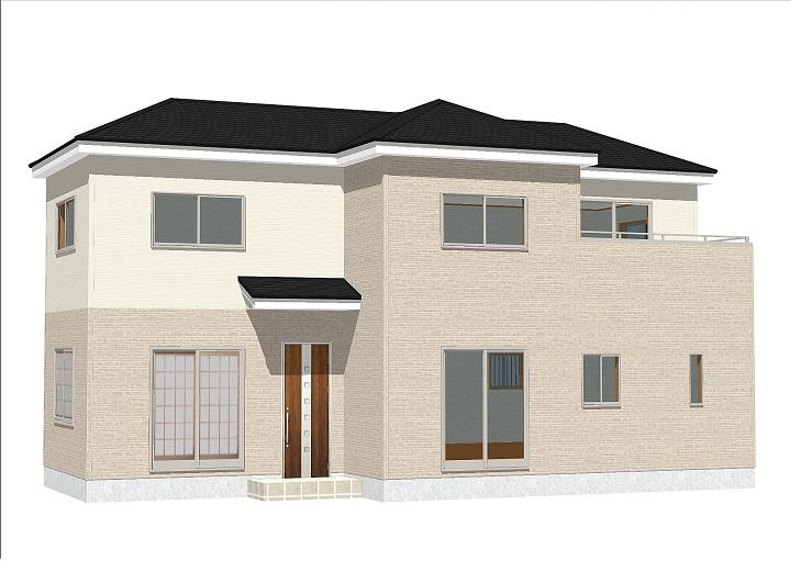 Rendering (appearance)