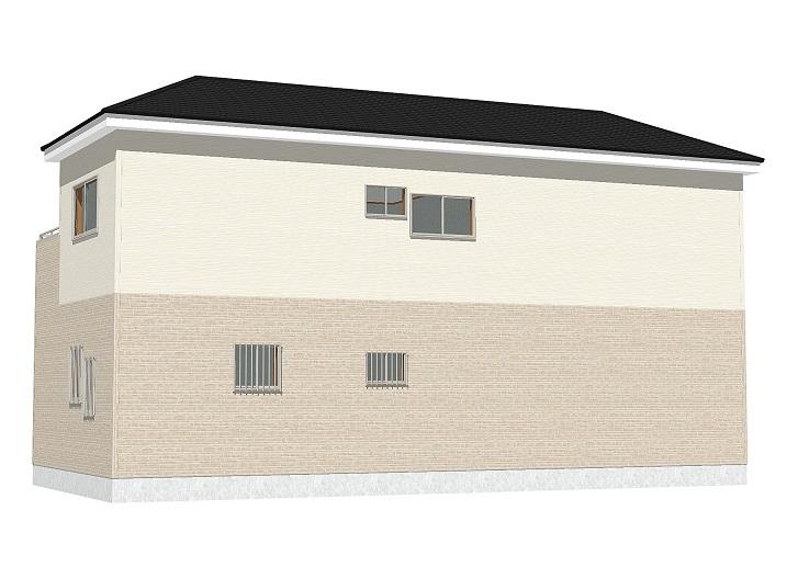 Rendering (appearance)