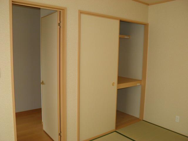 Same specifications photos (Other introspection). ( Building) same specification