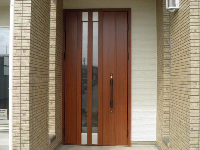 Same specifications photos (appearance). Same specifications