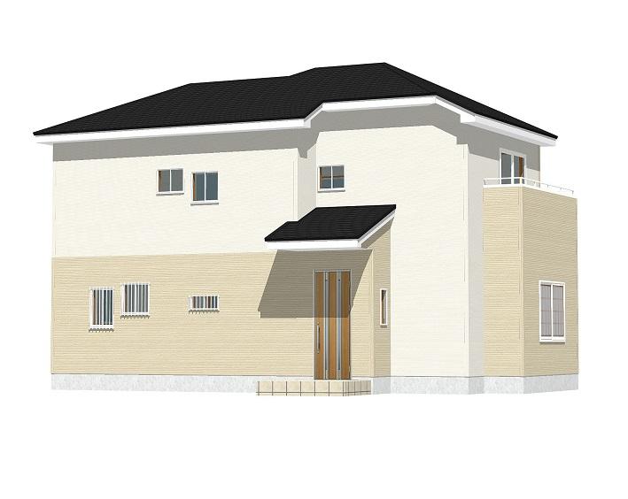 Rendering (appearance)