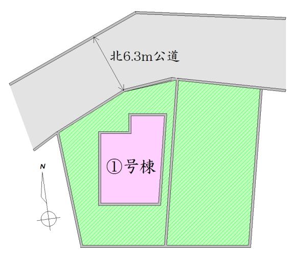 Other. layout drawing